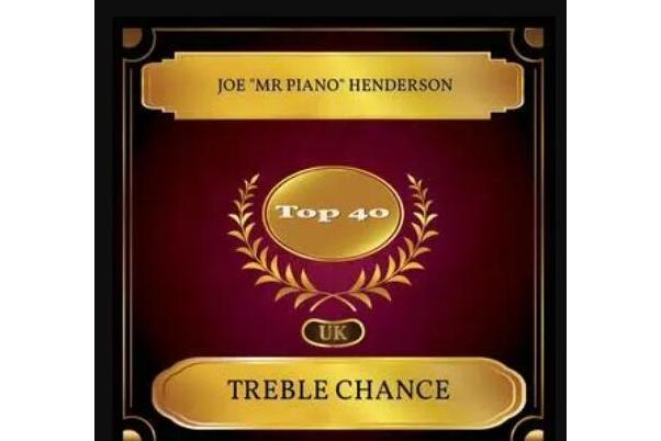 Treble Chance