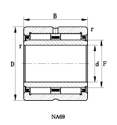 NA6909