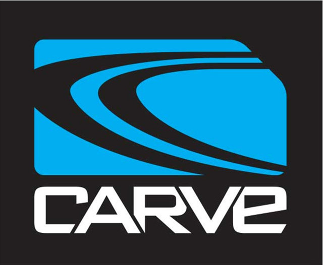 Carve(澳大利亞戶外運動品牌)