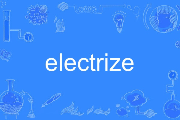 electrize