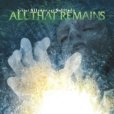 All That Remains