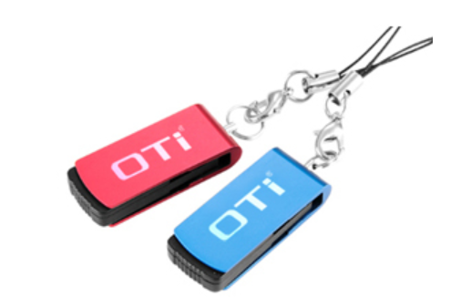 OTI U311(4GB)