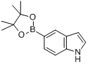 5-吲哚硼酸頻哪醇酯
