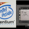 Pentium MMX