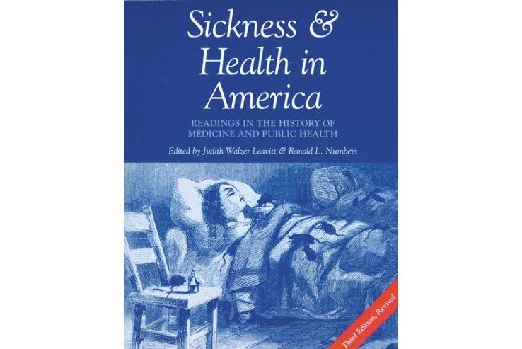 Sickness and Health in America