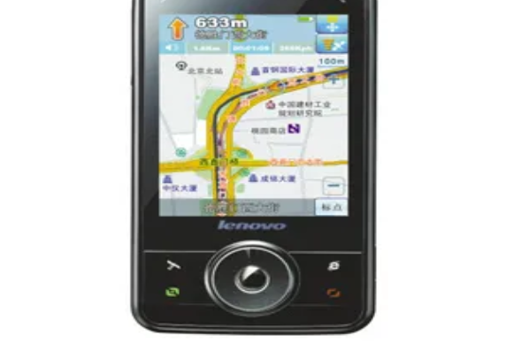 聯想 ET860(聯想ET860)