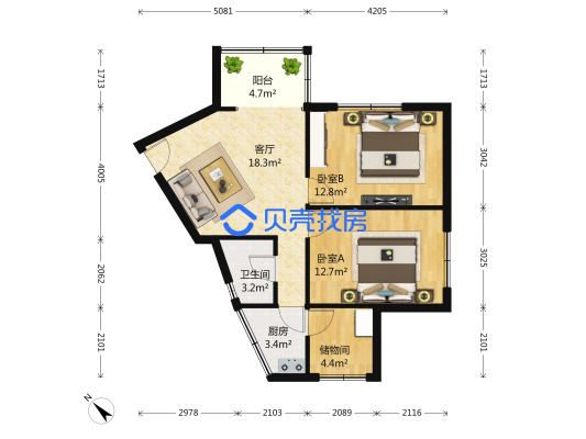 站西橋東巷9號