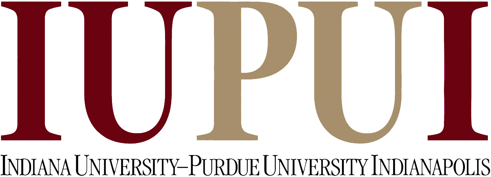 IUPUI