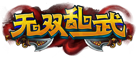 遊戲LOGO