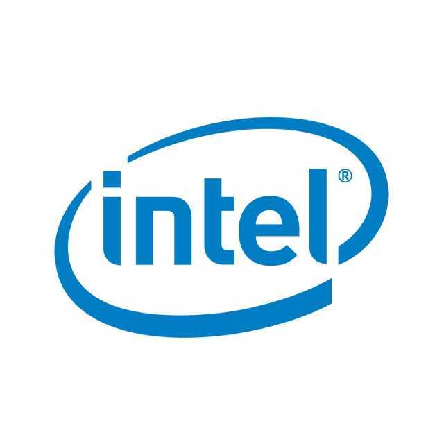 Intel 酷睿i5 10400T