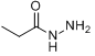 丙酸肼