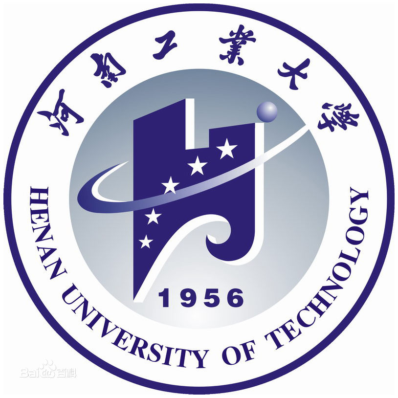 河南工業大學學生會