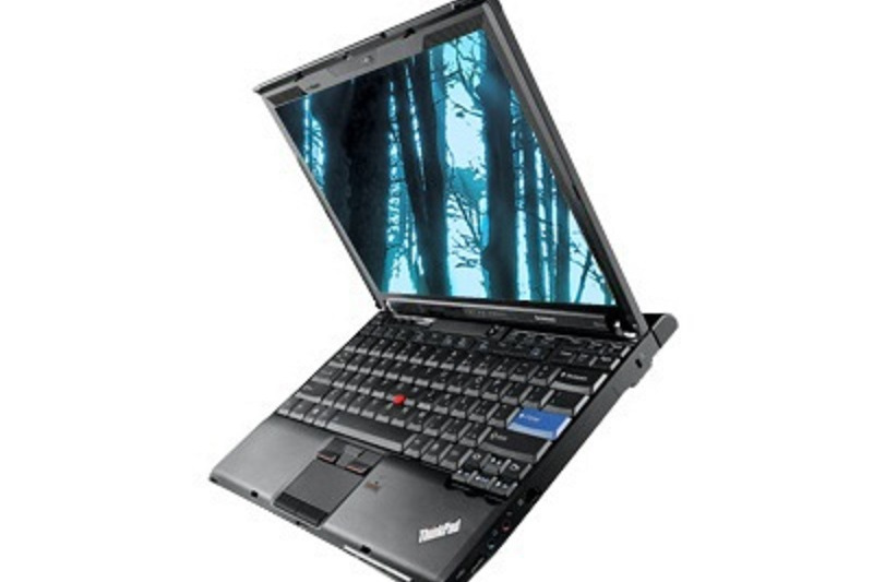 ThinkPad X201(3680FAC)