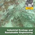 Industrial Ecology and Sustainable Engineering