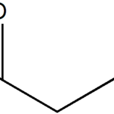 甲基異丁酮