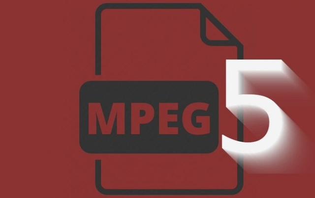 MPG(MPG格式)