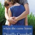 When She Came Home(Campbell, Drusilla著圖書)