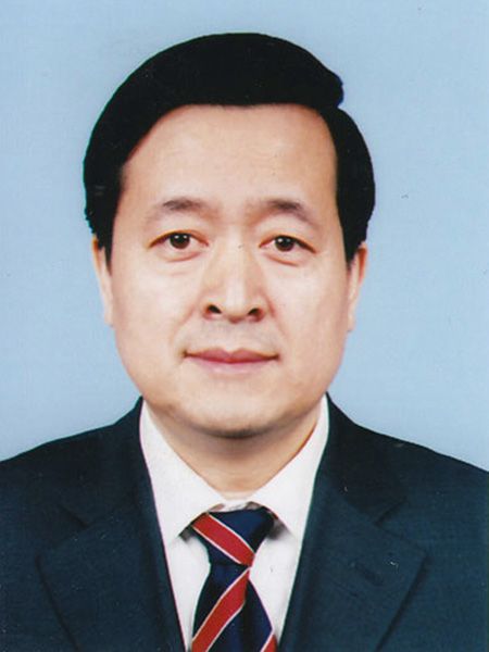 李森陽