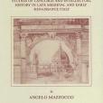 Linguistic Theories in Dante and the Humanists