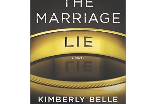 The Marriage Lie