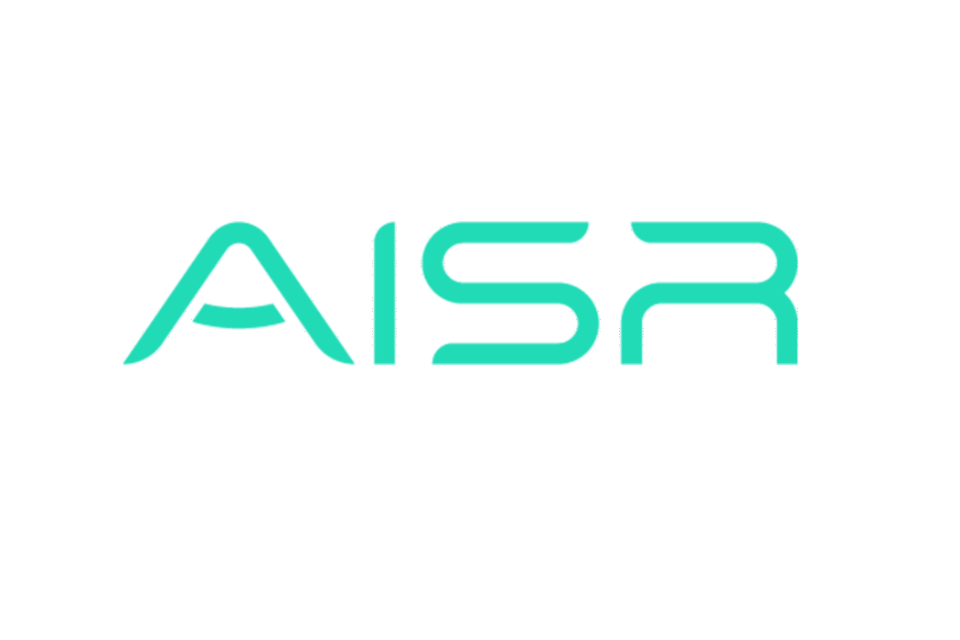 AISR