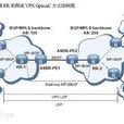 ERP(外部路由器協定)