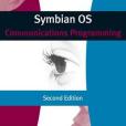 Symbian OS Communications Programming