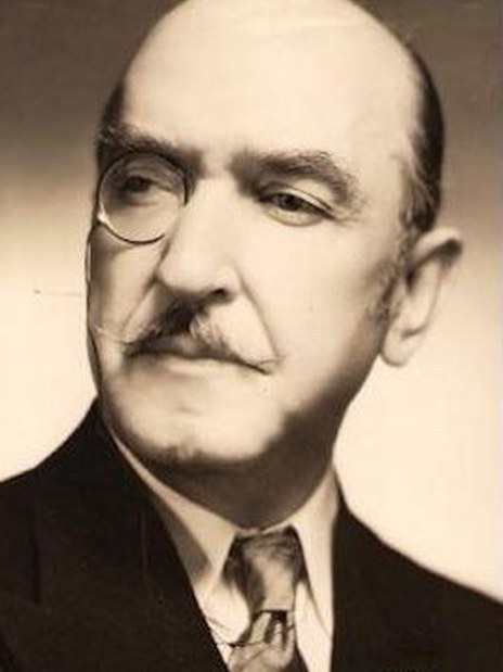 Andrés de Segurola