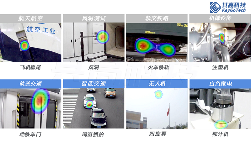 上海其高電子科技有限公司