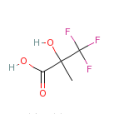 (S)-3,3,3-三氟-2-羥基-2-甲基丙酸