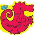 Seahorse