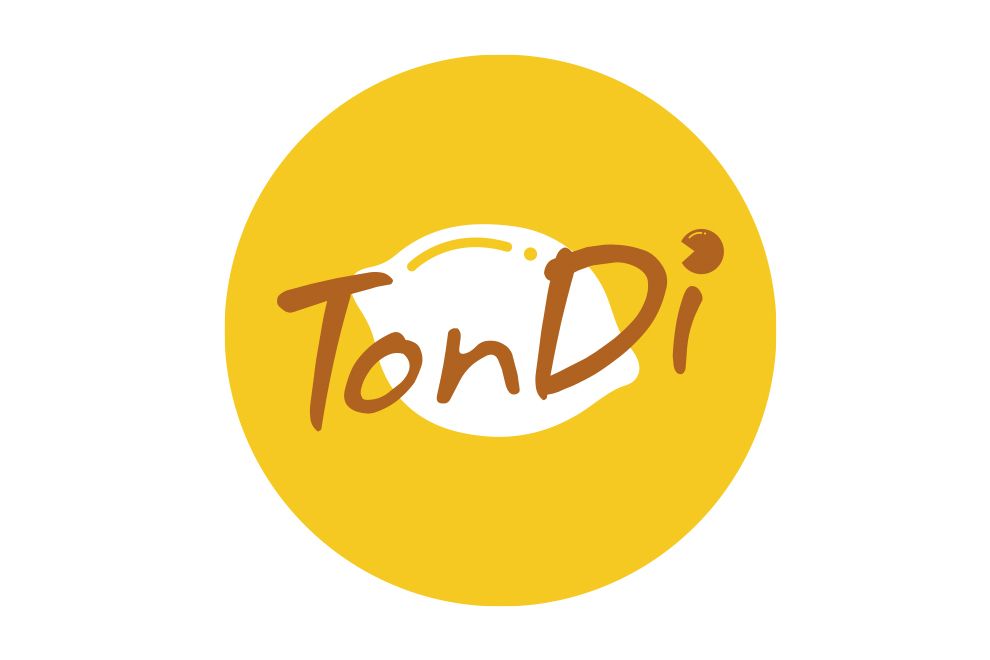 TONDI