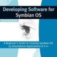 Developing Software for Symbian OS 2nd Edition