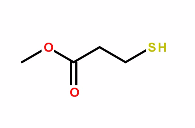 3-巰基丙酸甲酯