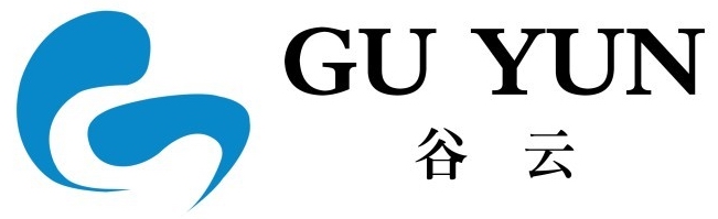 東莞市谷雲電子科技有限公司