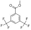 甲基3,5-雙（三氟甲基）苯甲酸甲酯