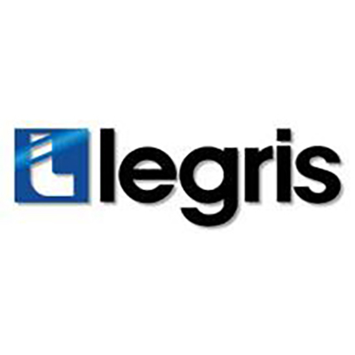 legris