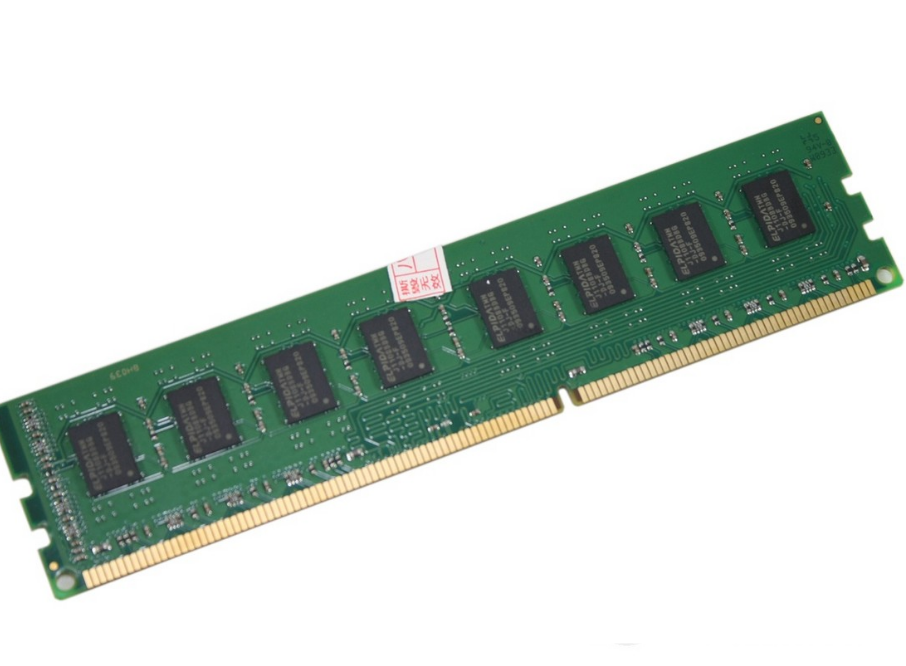 金士頓2GB DDR3 1333(KVR1333N3N9/2G)