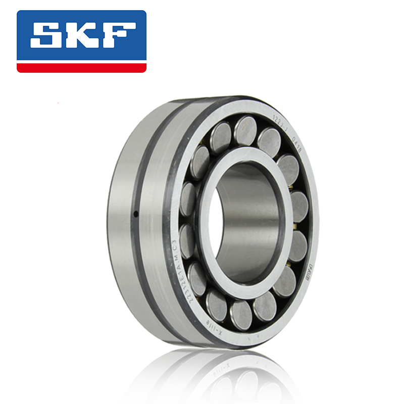 SKF 23140-2CS5K-VT143軸承