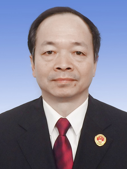 柳毅平