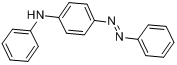 4-苯基偶氮二苯胺