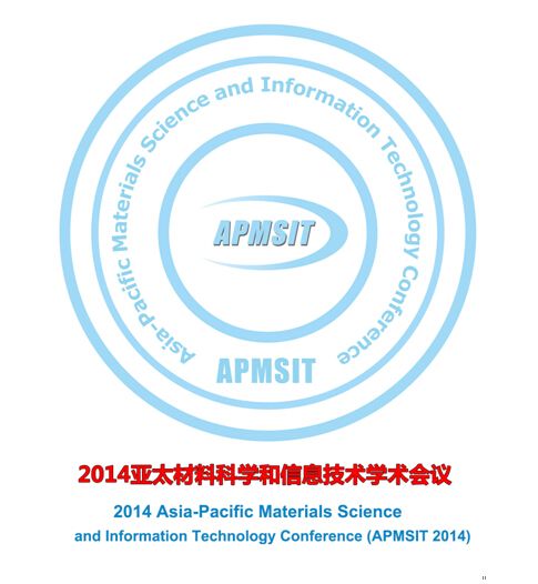 APMSIT