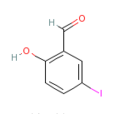 5-碘水楊醛