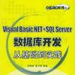 Visual Basic.NET+SQL Server資料庫開發從基礎到實踐