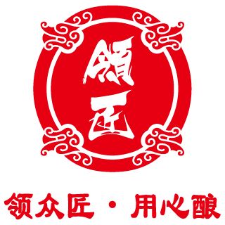 貴州省仁懷市領匠酒業有限公司