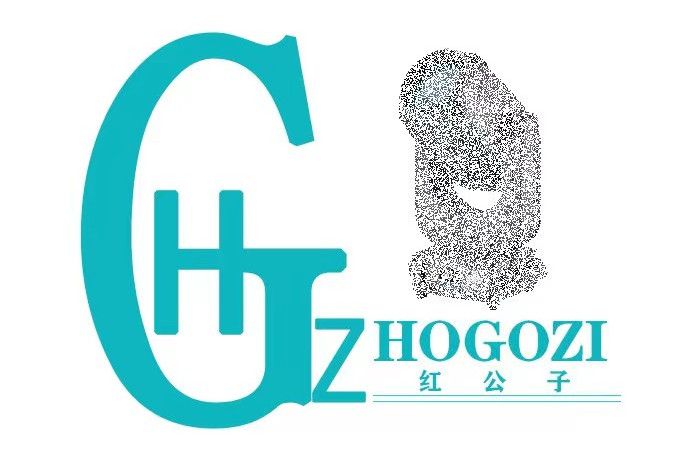 HOGOZI