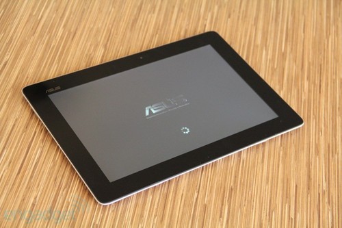 華碩 Eee Pad Transformer Prime(32G)