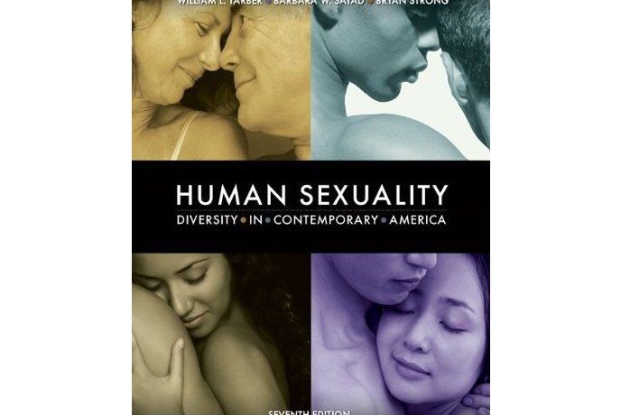 Human Sexuality