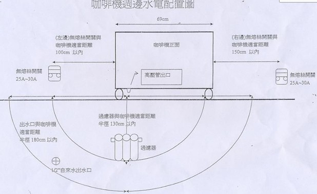 深圳市協佳貿易有限公司