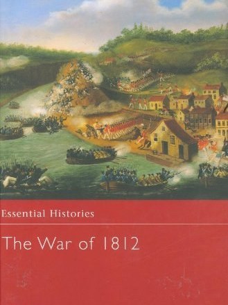 The War of 1812